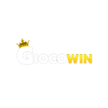 GiocoWin Casino Logo