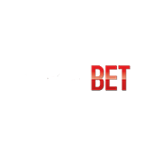 Poker Bet Casino Logo
