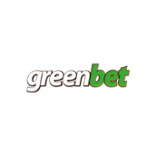 GreenBet Casino Logo
