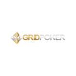 GridPoker Casino Logo