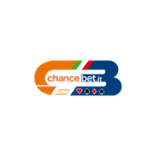 Chancebet Casino Logo