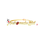 Andromeda Bet Casino Logo