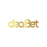Deabet Casino Logo
