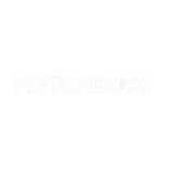 Matchbook Casino Logo