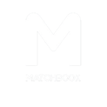 Matchbook Casino Logo