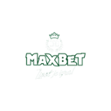 MaxBet Casino Logo