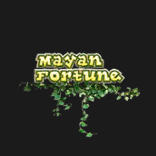 Mayan Fortune Casino Logo