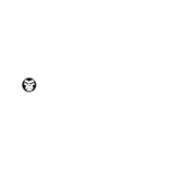 Monkeybet Casino Logo