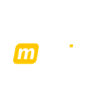 M Casino Logo