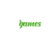 Rio Games Casino Logo