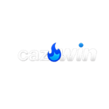 CazWin Casino Logo