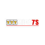 Mega7's Casino Logo