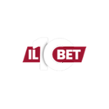 IL10BET Casino Logo