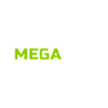 MegaBet Casino Logo