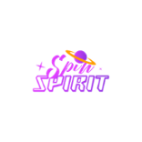 SpinSpirit Casino Logo