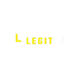 Legit99 Casino Logo