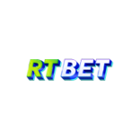 RTbet Casino Logo
