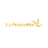 La FeniceBet Casino Logo