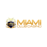 Miami Club Casino Logo