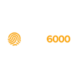 Mobil6000 Casino Logo