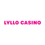 Lyllo Casino Logo