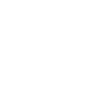 MobileMillions Casino Logo