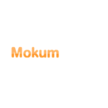 MokumBingo Casino Logo