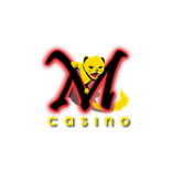 Mongoose Casino UK Logo