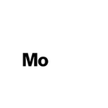 MoPlay Casino UK Logo