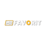 MrFavorit Casino Logo