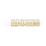 Mriches Casino Logo