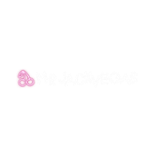 MrJackVegas Casino Logo