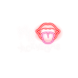 MrJackVegas Casino Logo