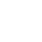 MrSuperPlay Casino Logo