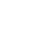 MrSuperPlay Casino Logo