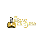 MrVegas Casino Logo