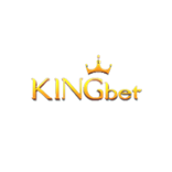 KingBet365 Casino Logo