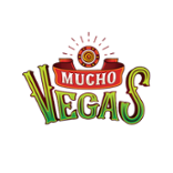 Mucho Vegas Casino Logo