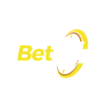 Bet24 Casino Logo