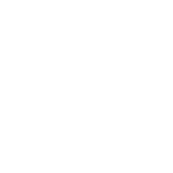 Multilotto Casino Logo