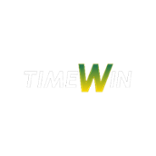 TimeWin Casino Logo