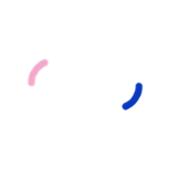 Otto Casino Logo