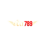 Holy789 Casino Logo
