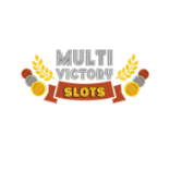 Multi Victory Slots Casino Logo