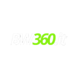 BW360 Casino Logo
