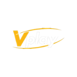 Vplay Casino Logo