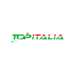 TopItalia Casino Logo