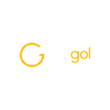 GolGol Casino Logo