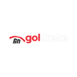 GolDrake Casino Logo