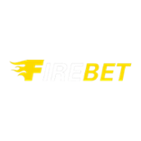 FireBet Casino Logo